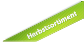 Herbstsortiment