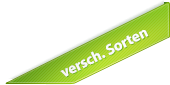 versch. Sorten