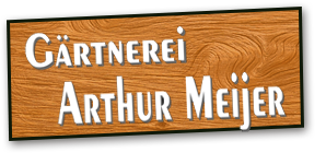 Gärtnerei Arthur Meijer